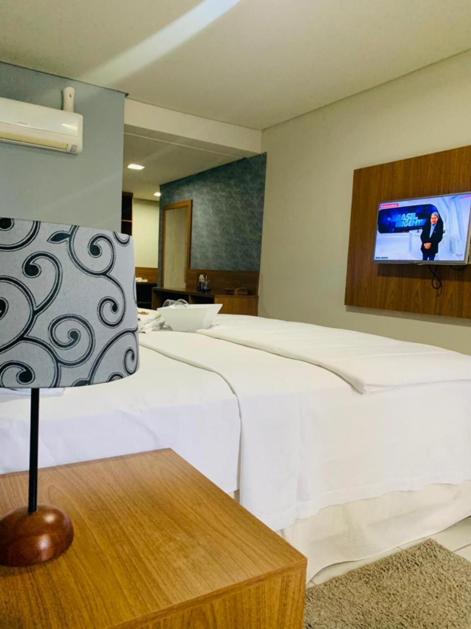 Beach Class Executive Aparthotel 4*