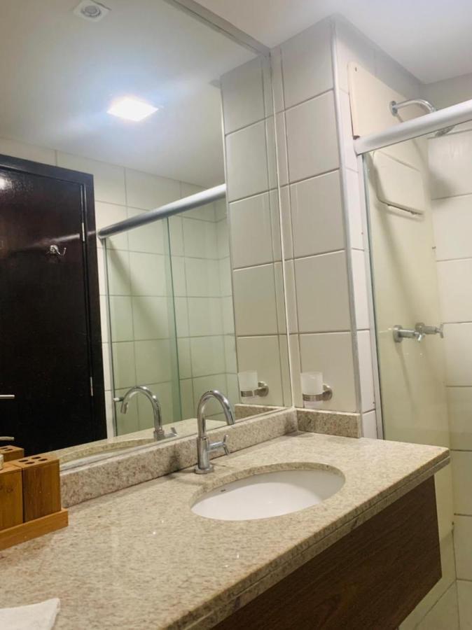 Beach Class Executive Aparthotel 4*